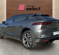 Jaguar I-Pace употребяван
