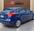 Ford Focus употребяван