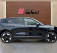 Volvo EX30 употребяван
