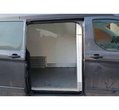 Ford Transit Custom употребяван