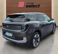 Ford E-Explorer употребяван