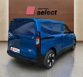 Ford E-Courier употребяван