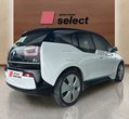 Bmw i3 употребяван