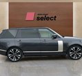 Land Rover Range Rover употребяван