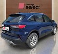 Ford Kuga употребяван