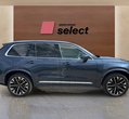 Volvo XC90 PHEV употребяван