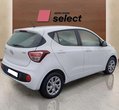 Hyundai I10 употребяван