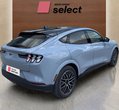Ford Mach-E употребяван