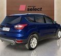 Ford Kuga употребяван