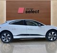 Jaguar I-Pace употребяван
