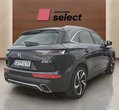 Citroen DS7 употребяван