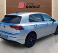 Volkswagen Golf употребяван