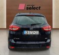 Ford C-Max употребяван