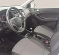 Hyundai I20 употребяван