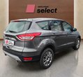 Ford Kuga употребяван