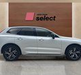 Volvo XC60 употребяван