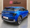 Ford E-Explorer употребяван