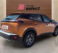 Peugeot 2008 употребяван