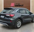Ford Kuga употребяван