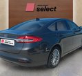 Ford Mondeo употребяван