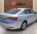 Skoda Octavia употребяван