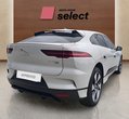 Jaguar I-Pace употребяван