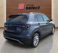 Volkswagen T-Cross употребяван