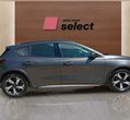 Ford Focus употребяван