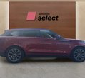 Land Rover Range Rover Velar употребяван