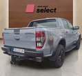 Ford Ranger употребяван