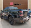 Ford Ranger употребяван