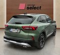 Ford Kuga употребяван