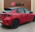 Opel Corsa употребяван
