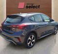 Ford Focus употребяван