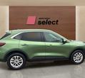 Ford Kuga употребяван