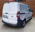 Ford Courier употребяван