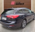 Ford Focus употребяван