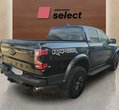 Ford Ranger употребяван