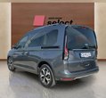 Ford Tourneo Connect употребяван