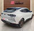 Ford Mach-E употребяван