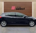 Ford Focus употребяван