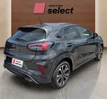 Ford Puma употребяван