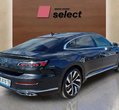 Volkswagen Arteon употребяван
