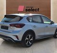 Ford Focus употребяван