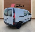Renault Kangoo употребяван