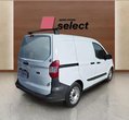 Ford Courier употребяван