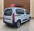 Citroen Berlingo употребяван