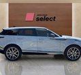Land Rover Range Rover Velar употребяван