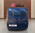 Ford Transit Custom употребяван