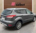 Ford Kuga употребяван